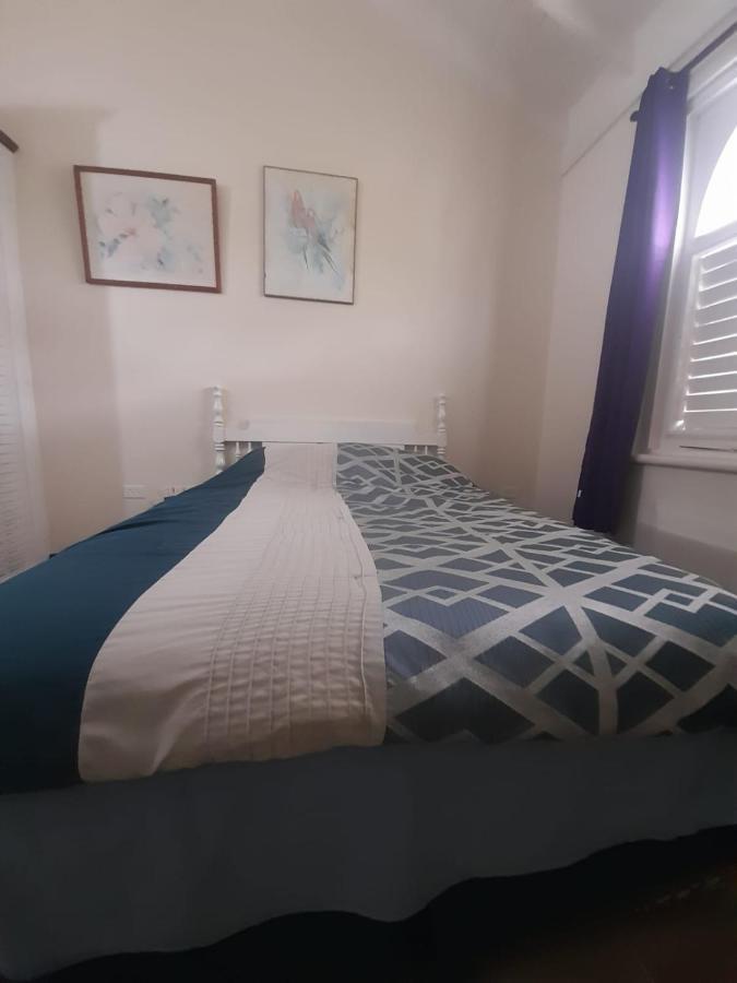Beach 1 Bedroom 32 Ocho Rios Dış mekan fotoğraf